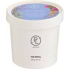 Ocean Lavender Refill