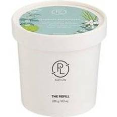 Seagrass Eucalyptus Refill