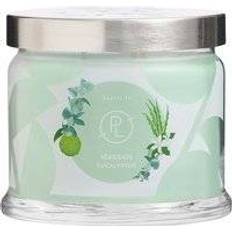 Seagrass Eucalyptus 3-Wick Jar