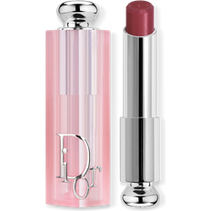 Dior Addict Lip Glow #006 Berry 3.2g