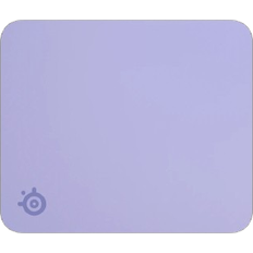 Steelseries qck large SteelSeries QcK M: Lavender