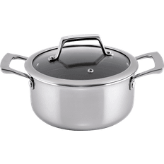 Hâws Santo with lid 2.2 L 20 cm