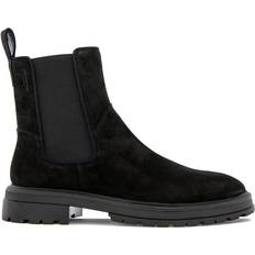 Vagabond Mocka Chelsea boots Vagabond Johnny 2.0