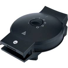 Vaffeljern Wilfa CC1B-1000