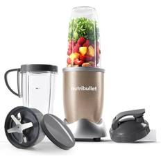Nutribullet 900 Series Champagne