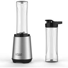 Russell Hobbs Smoothieblendere Russell Hobbs Mix & Go