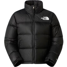 The North Face Women’s 1996 Retro Nuptse Jacket - TNF Black/Recycled Down