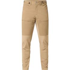 Haglöfs Alert Mid Pant Men - Oak Brown