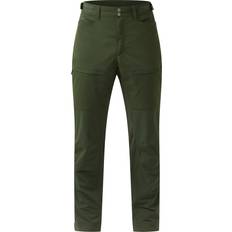 Haglöfs Alert Mid Pant - Seaweed Green