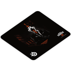 Steelseries qck large SteelSeries QcK Large Call of Duty: Modern Warfare III Edition