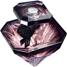 Tresor 100ml Lancôme La Nuit Trésor EdP 100ml