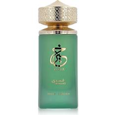 Pistachio Khair Edp Perfume 3.5 Oz 100 ml