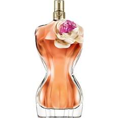 Jean Paul Gaultier Eau de Parfum Jean Paul Gaultier La Belle Flower Edition Eau De Parfum 100ml
