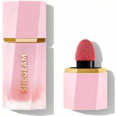 Sheglam Color Bloom Liquid Blush Hot Topic