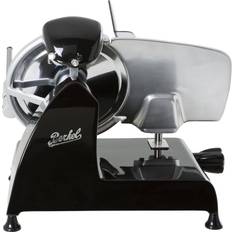 Berkel Red Line 250 Black