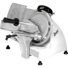 Berkel Red Line 250 White