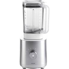 Zwilling Enfinigy Silver