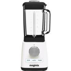Magimix 11628SK