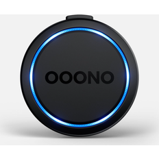 OOONO Co-Driver No2