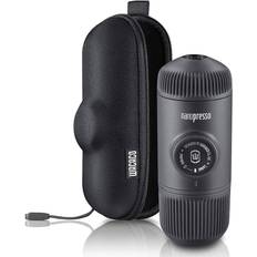 Kaffemaskiner Wacaco Nanopresso