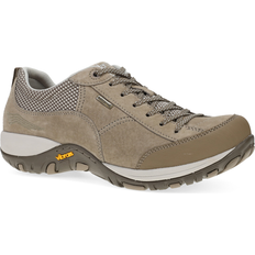 Dansko Paisley W - Walnut