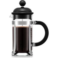 Bodum Caffettiera 3 Kopper