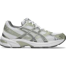 Asics Hvid Sneakers Asics Gel-1130 Sneakers Dame - Hvid