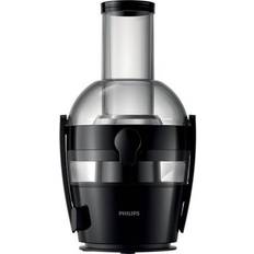 Philips Viva HR1855/70