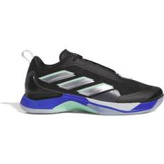 adidas Avacourt W