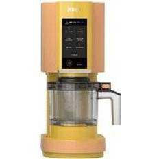 Ninja CREAMi NC300UKAO