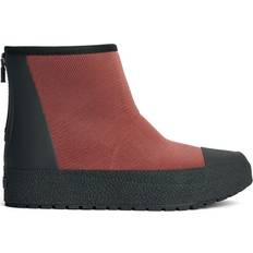 Tretorn Curlingkängor Tretorn Arch Hybrid W WaterProof - Apple Butter