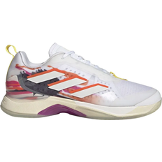 adidas Avacourt W