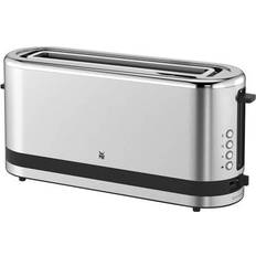 WMF KÜCHENminis 2 Slot