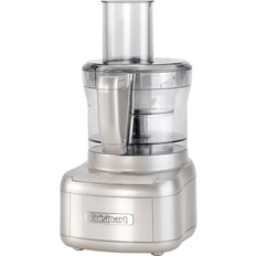 Cuisinart Køkkenmaskiner & Foodprocessorer Cuisinart Style Easy Prep Pro FP8SU