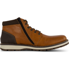 Rieker Herr Ankelboots Rieker Classic Boots