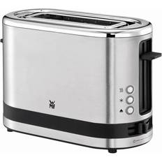 WMF KÜCHENminis 1 Slot
