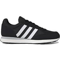 adidas Run 60s 3.0