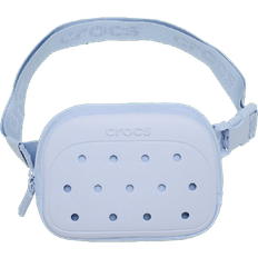 Crocs Classic Belt Bag Shoes Dreamscape OS