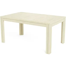 Skovby SM23 Spisebord 90x358cm