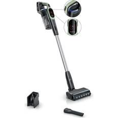Bosch Skaftdammsugare Bosch Sladdlös Dammsugare Unlimited 9 BBS921TBA