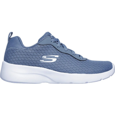 Skechers Dynamight 2.0 W