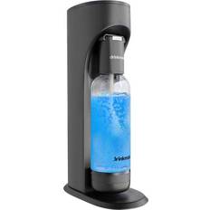 SodaStream Soft Drink Makers SodaStream Power Matte Black