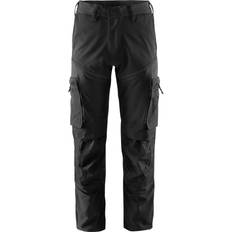 5XL Arbetsbyxor Fristads Stretch Trousers 2653 LWS