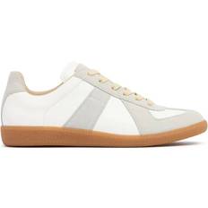 Maison margiela replica sneakers Maison Margiela Replica Sneakers