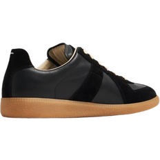 Maison margiela replica sneakers Maison Margiela Replica Sneakers