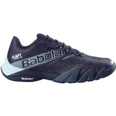 Skum Ketchersportsko Babolat Jet Premura 2 M