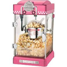 Great Northern Popcorn Little Bambino Pink