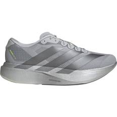 Sko adidas Adizero EVO SL M - Silver Metallic/Iron Metallic/Halo Silver
