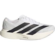 Running Shoes adidas Adizero EVO SL M - Cloud White/Core Black