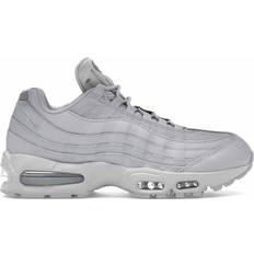 Shoes Nike Air Max 95 'Big Bubble' - Grey